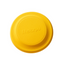Soft Frisbee for Outdoor Dog Training