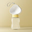 PawHydrate Portable Dog Water Bottle