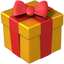 Pet Holidays & Special Events