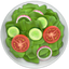 Pet Health & Nutrition