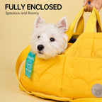 Yellow 1