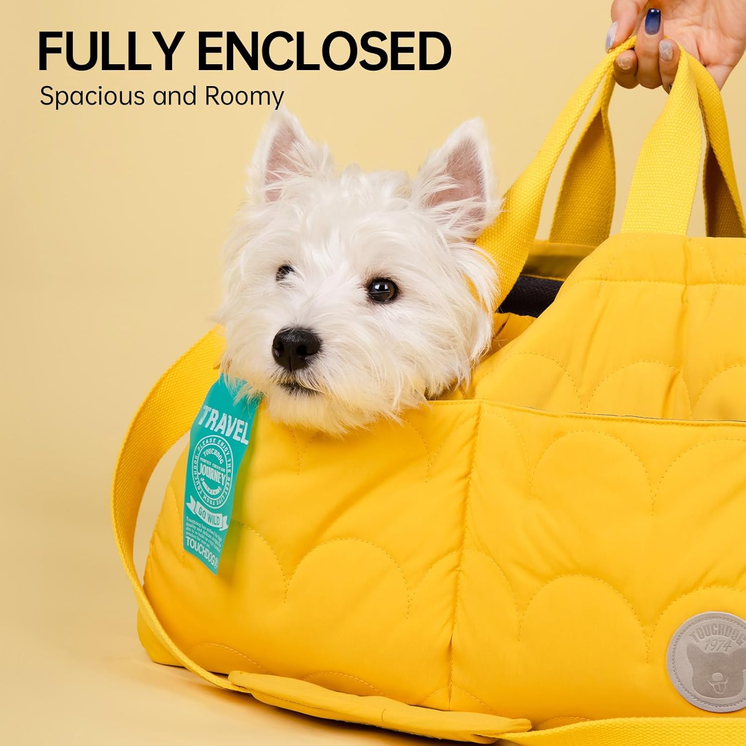 Yellow 1