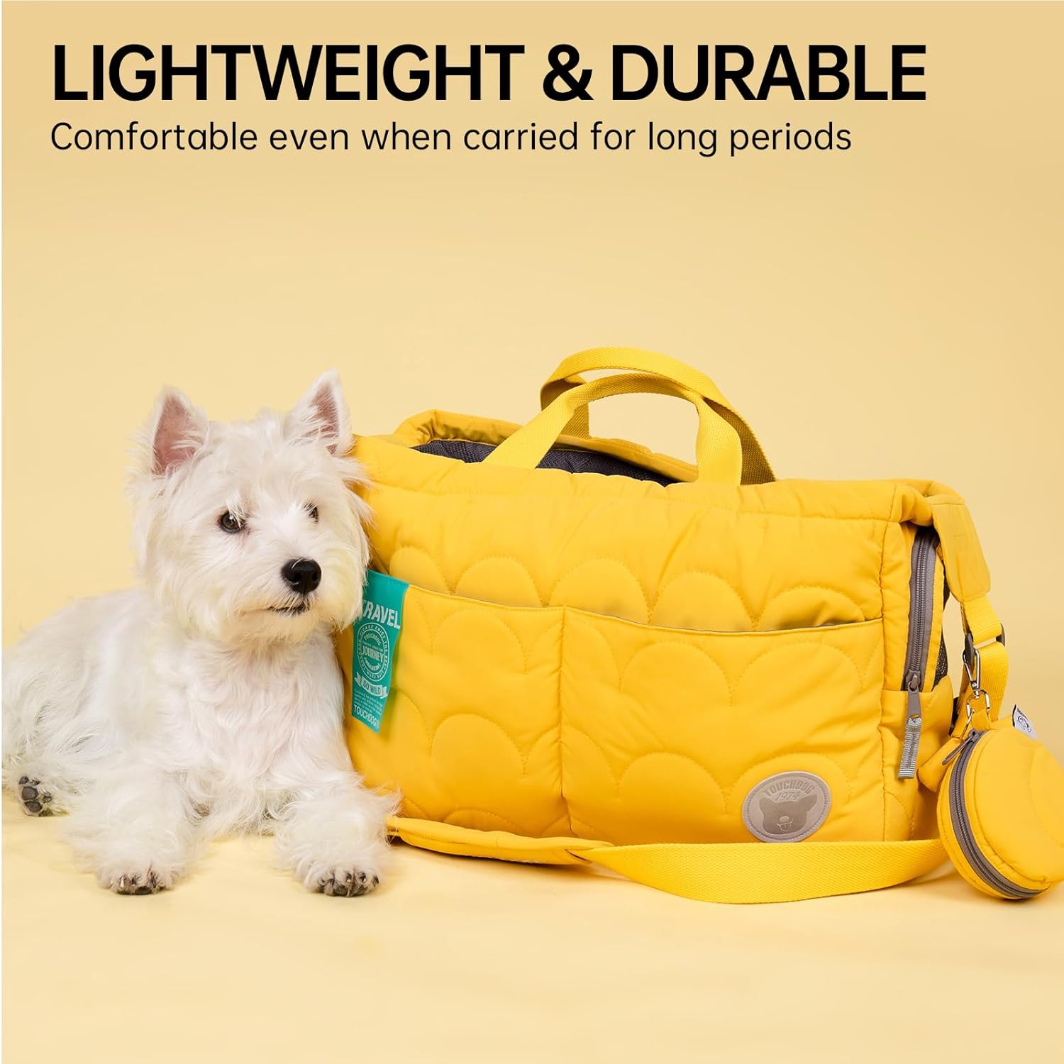 Yellow 5