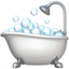 Pet Grooming & Care