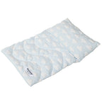 Summer Dog Bed – Washable & Breathable for Small Breeds