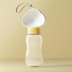 PawHydrate Portable Dog Water Bottle