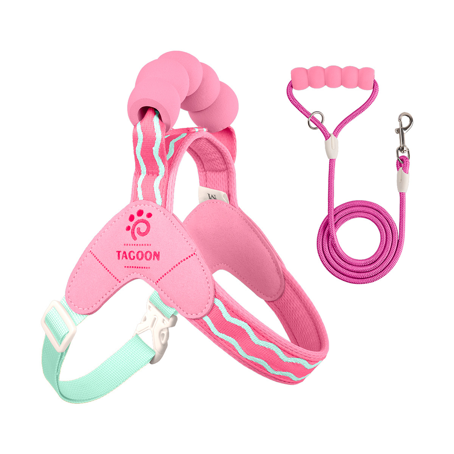 Magenta